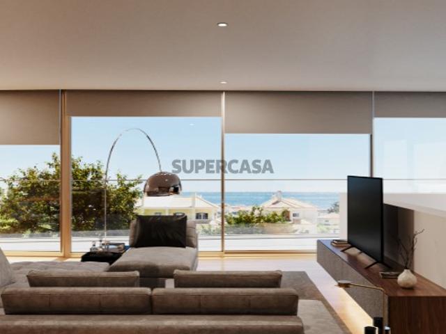 Casa venda em Abuxarda, Cascais