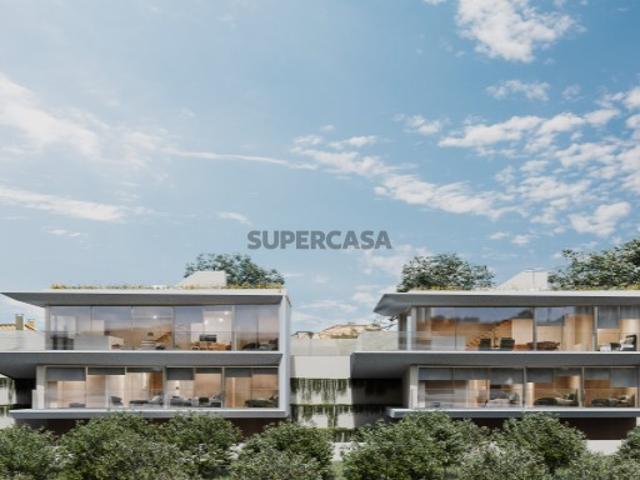 Casa venda em Abuxarda, Cascais