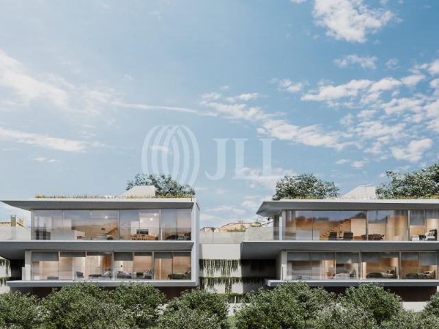 Casa venda em Abuxarda, Cascais