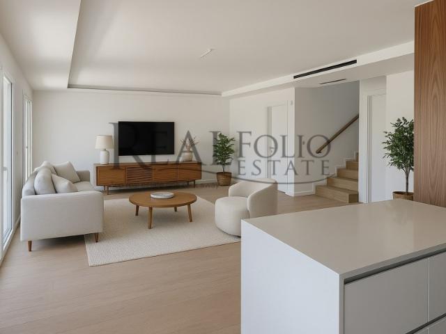 Casa venda em Mealha, Cascais