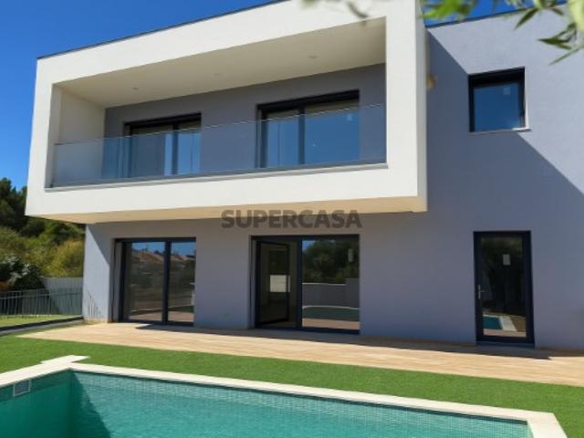 Casa venda em Bicesse, Cascais
