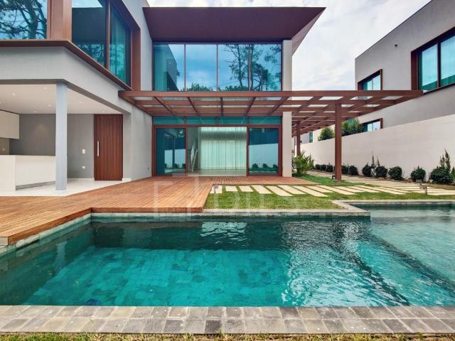 Vivenda venda em Livramento, Cascais