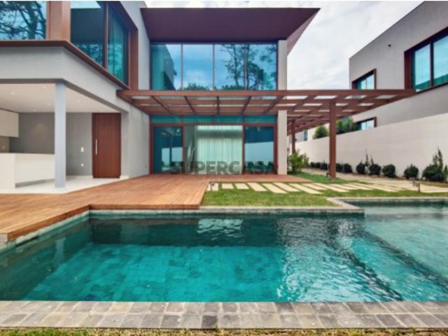Casa venda em Cascais, Lisboa