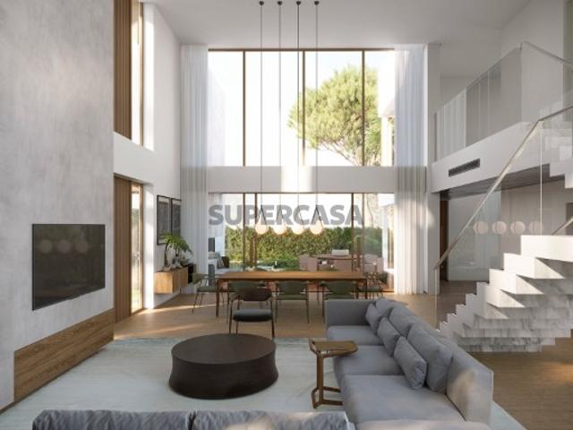 Casa venda em Livramento, Cascais