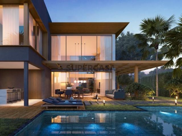 Casa venda em Livramento, Cascais