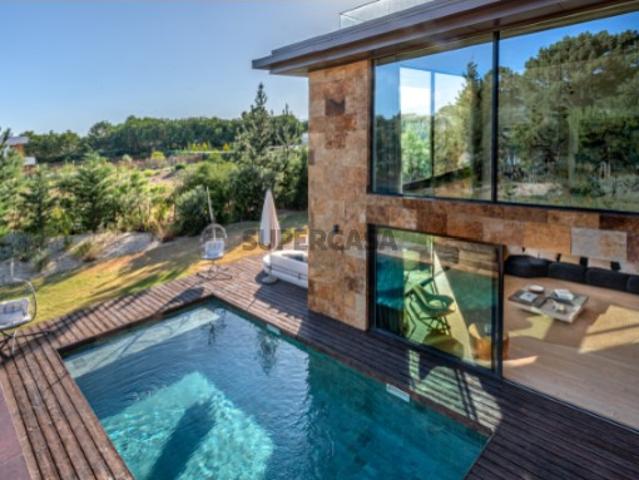 Casa venda em Grândola, Setúbal