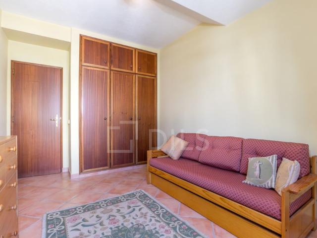 Casa alugar em Vilamoura, Loulé