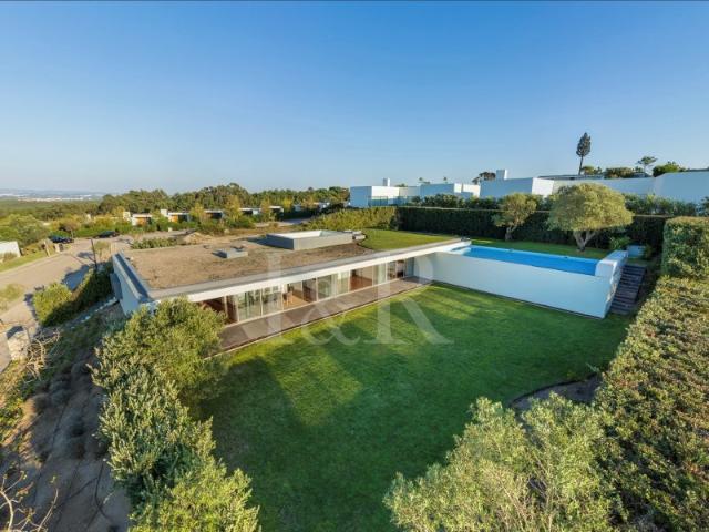 Casa venda em Vau, Óbidos