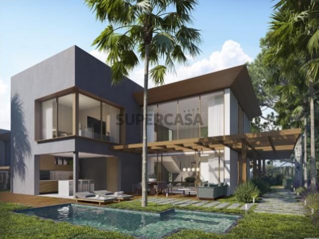 Casa venda em Livramento, Cascais