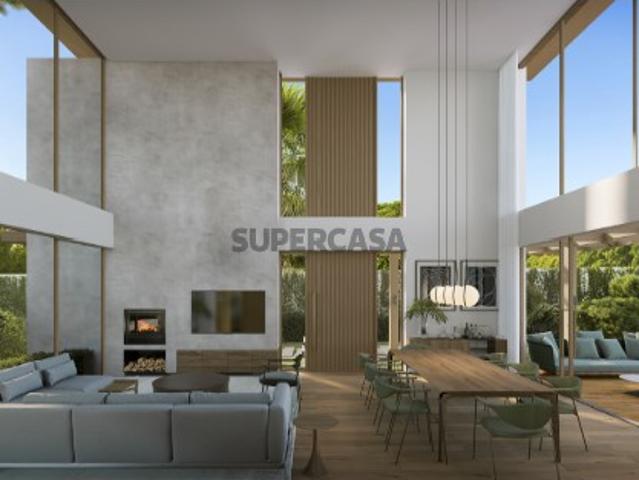 Casa venda em Livramento, Cascais