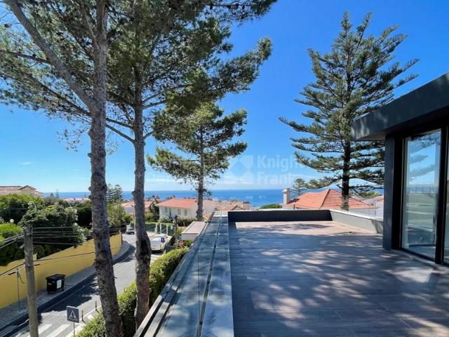 Casa venda em Vale de Santa Rita, Cascais