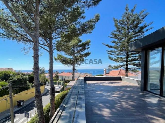 Casa venda em Vale de Santa Rita, Cascais