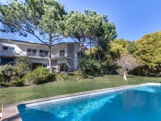 Casa alugar em Cascais, Lisboa