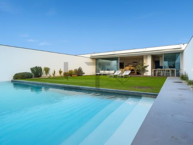 Casa venda em Lisboa