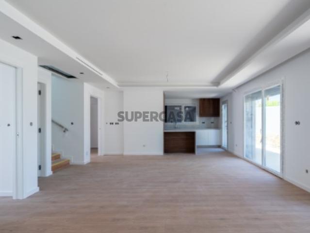 Casa venda em Cascais, Lisboa