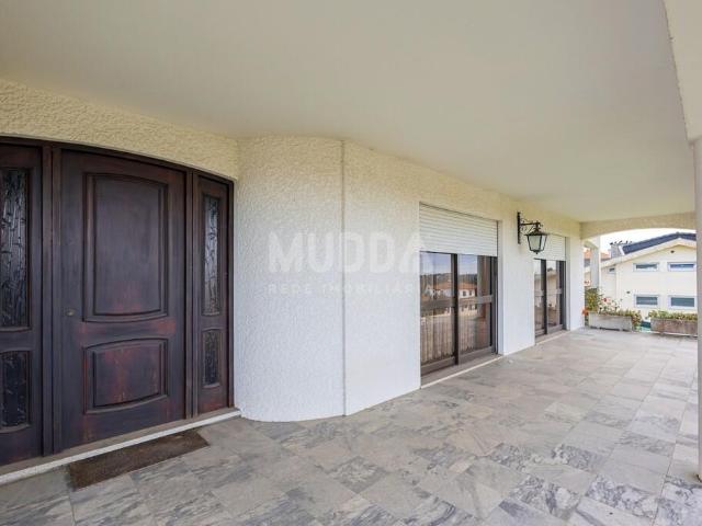 Casa venda em Santa Maria Da Feira, Aveiro