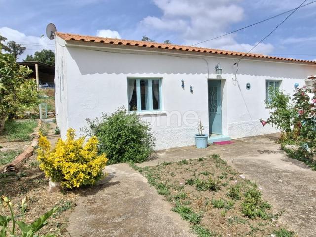 Casa venda em Almodôvar, Beja