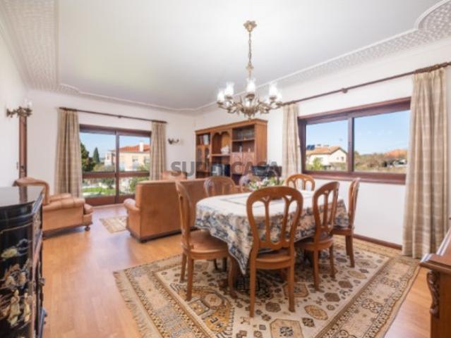 Casa venda em Anadia, Aveiro