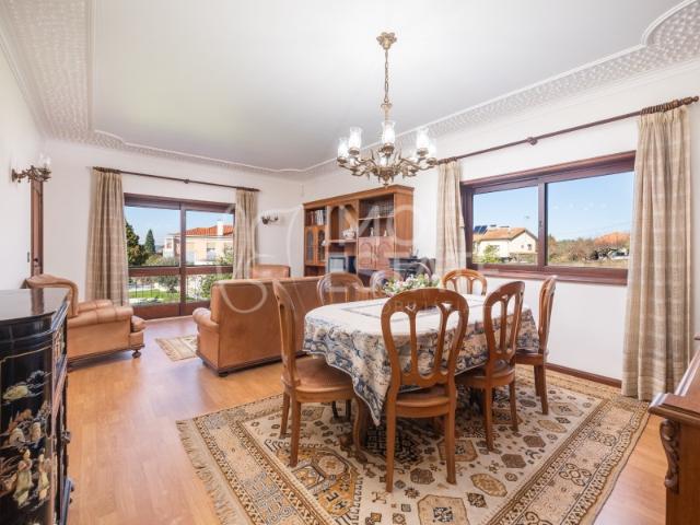 Casa venda em Anadia, Aveiro