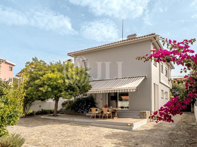 Vivenda venda em Castelhana, Cascais