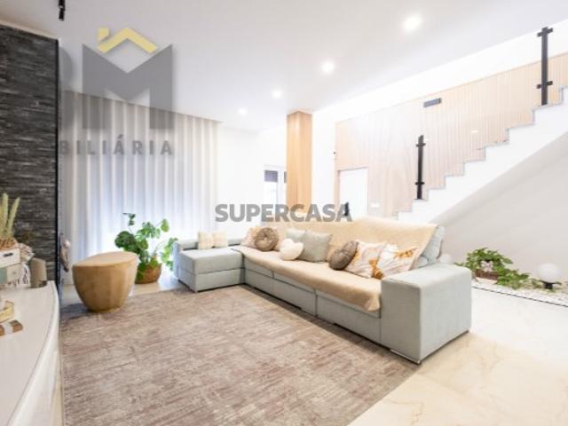 Casa venda em Castelo Branco