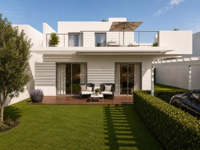 Casa venda em Azeitão (São Lourenço e São Simão), Setúbal