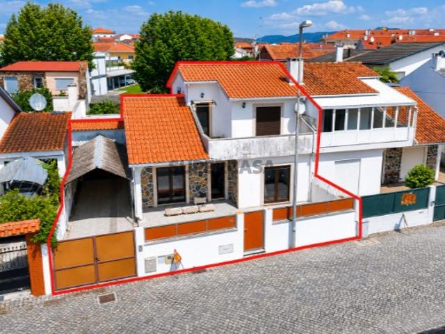 Casa venda em Esposende, Braga