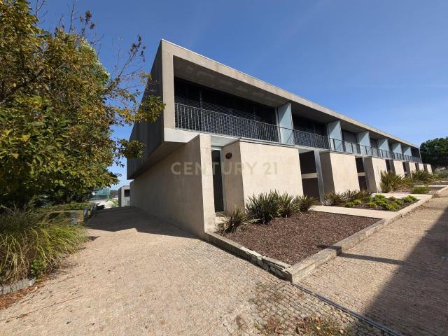 Casa venda em Maia, Barca