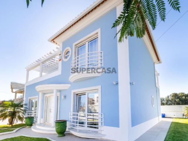 Casa venda em Cabeço da Boloira, Sintra