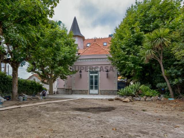Casa venda em Ribeira de Sintra, Sintra