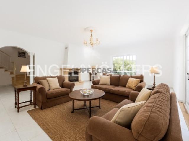 Casa venda em Marlin, Tavira