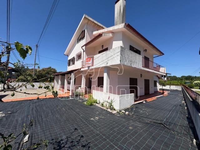 Casa venda em Viana Do Castelo