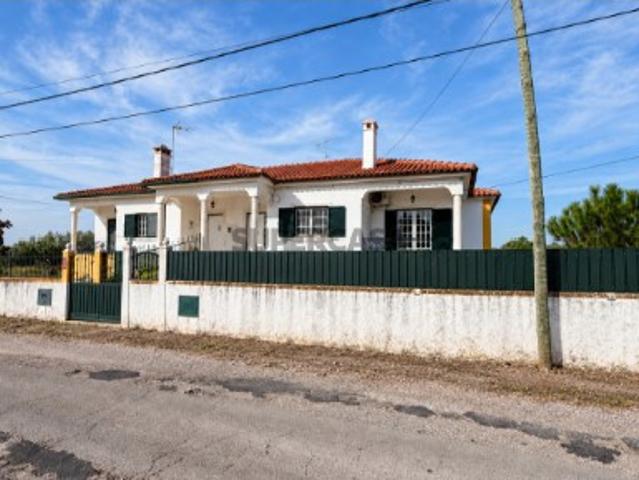 Casa venda em Tomar, Santarém