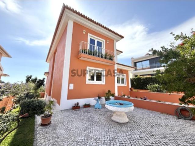 Casa venda em Cascais, Lisboa