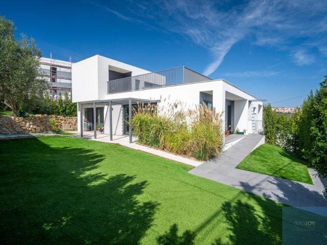 Casa venda em Bairro das Barrizes, Cascais