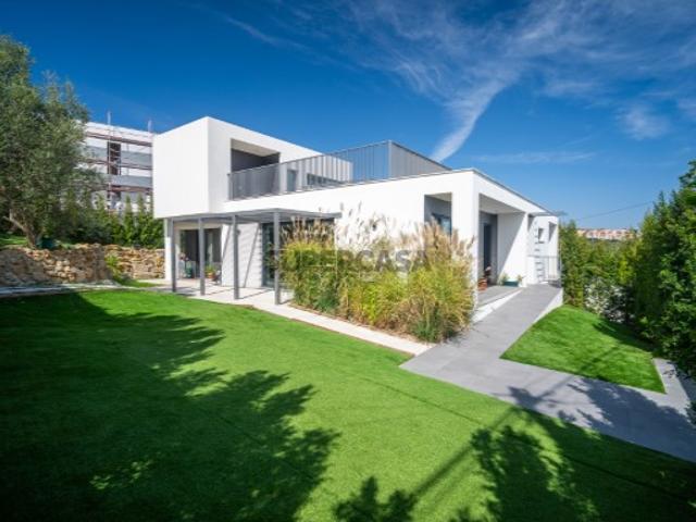 Casa venda em Bairro das Barrizes, Cascais