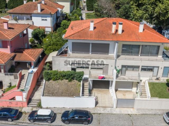 Casa venda em Caramonas, Viana Do Castelo