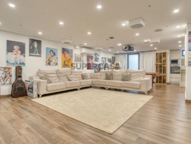 Casa venda em Bairro dos CTT, Odivelas