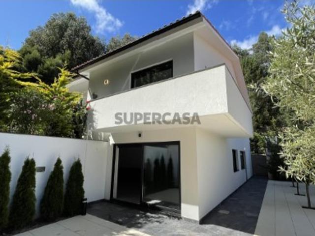 Casa venda em Arga De Baixo, Viana Do Castelo