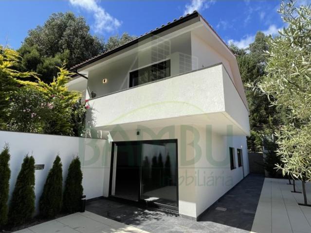 Casa venda em Caminha (Matriz) e Vilarelho, Arga De Baixo
