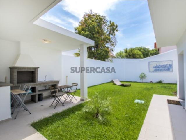 Casa venda em Bairro do Rosário, Cascais