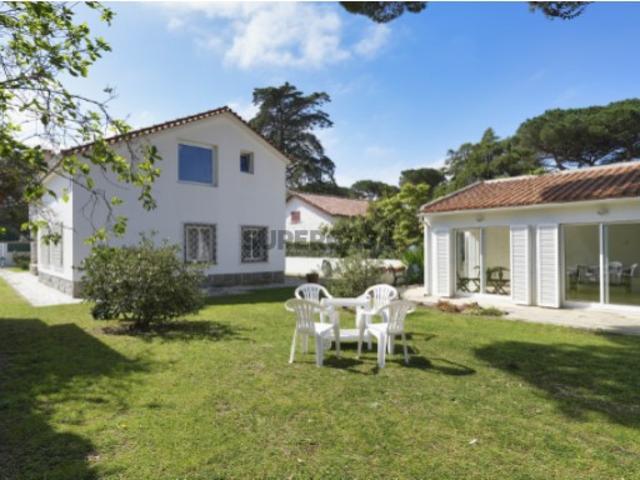 Casa venda em Mucifal, Colares
