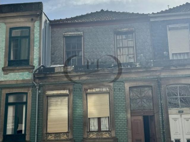 Prédio venda em Porto, Cedofeita
