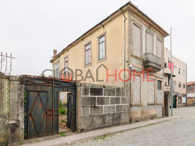 Casa venda em Porto