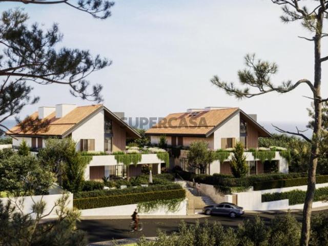 Casa venda em Cascais, Lisboa