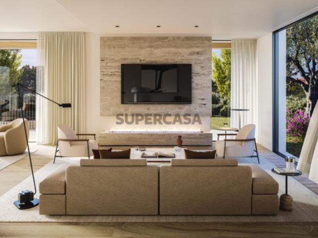 Casa venda em Cascais e Estoril, Cascais