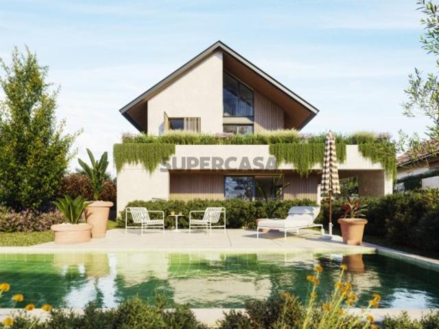 Casa venda em Cascais, Lisboa