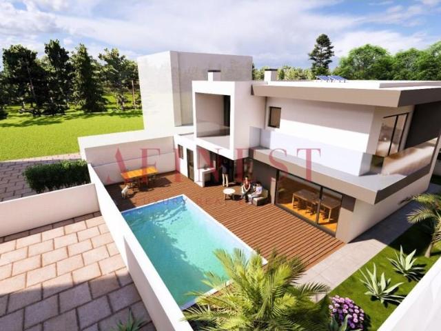 Vivenda venda em Seixal, Corroios