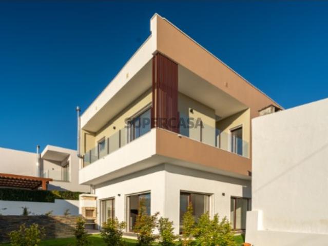 Casa venda em Birre, Cascais