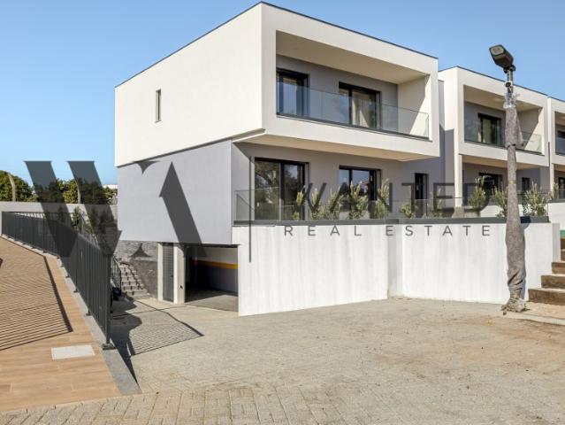 Casa venda em Mealha, Cascais